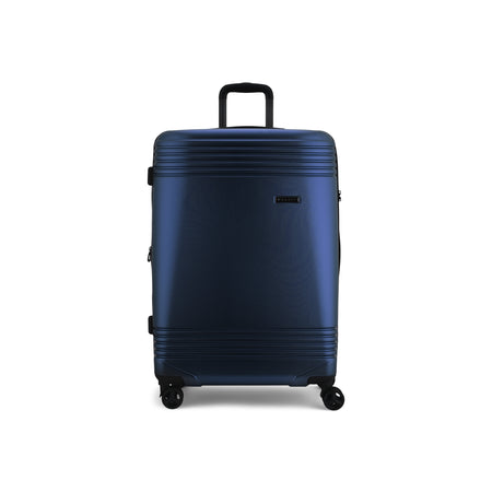 Buy Grande Valise Nashville  in Bleu Marine for $230.00 in Canada - Image 22