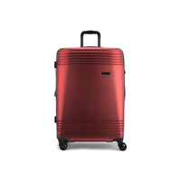 Nashville Grande Valise 