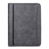Valentino Writing Case