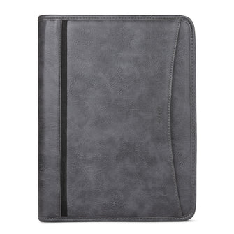 Porte-documents Valentino