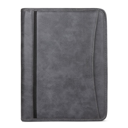 Buy Porte-documents Valentino in Gris for $60.00 in Canada - Image 1