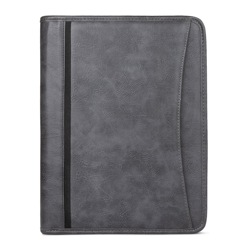 Porte-documents Valentino
