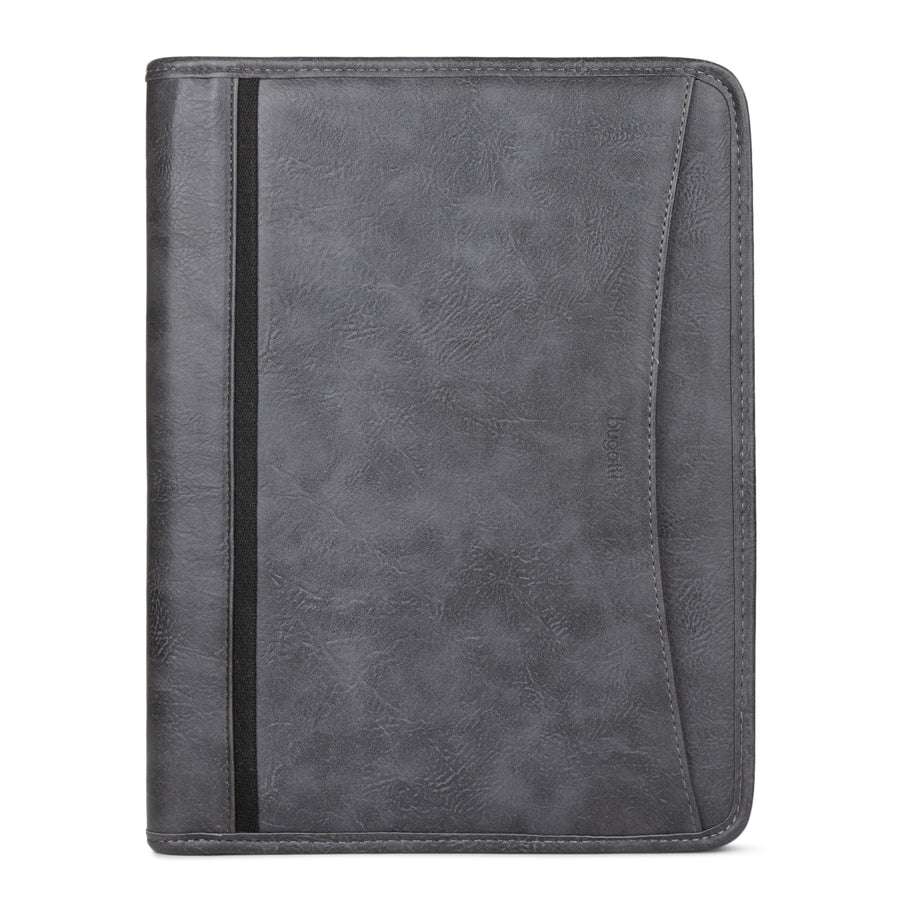 Valentino Writing Case
