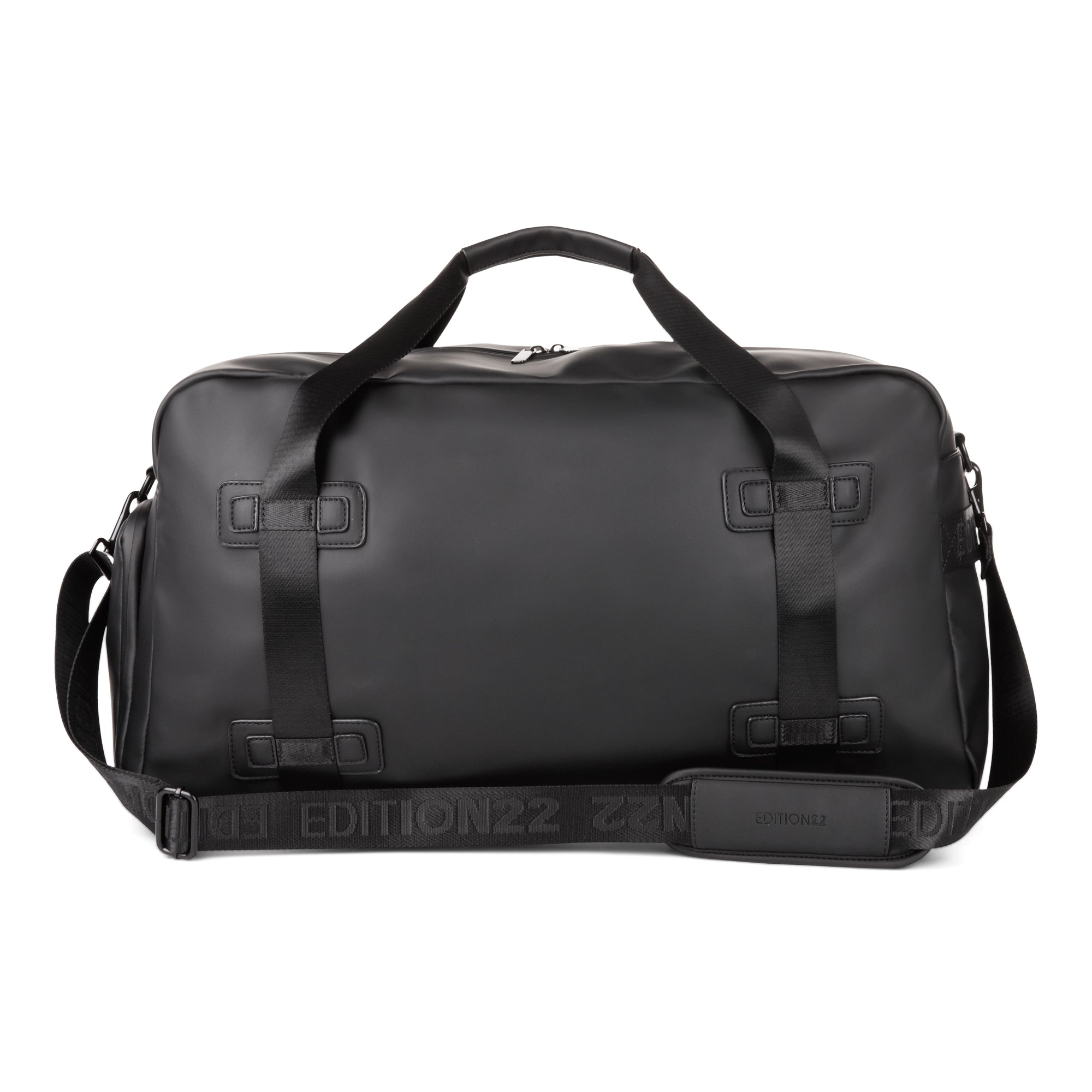 Core Sac de sports 