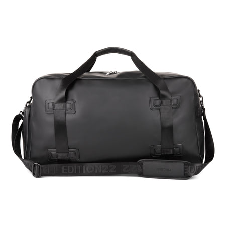 Buy Core Duffle Bag in Black for $160.00 in Canada - Image 1