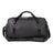 Core Duffle Bag