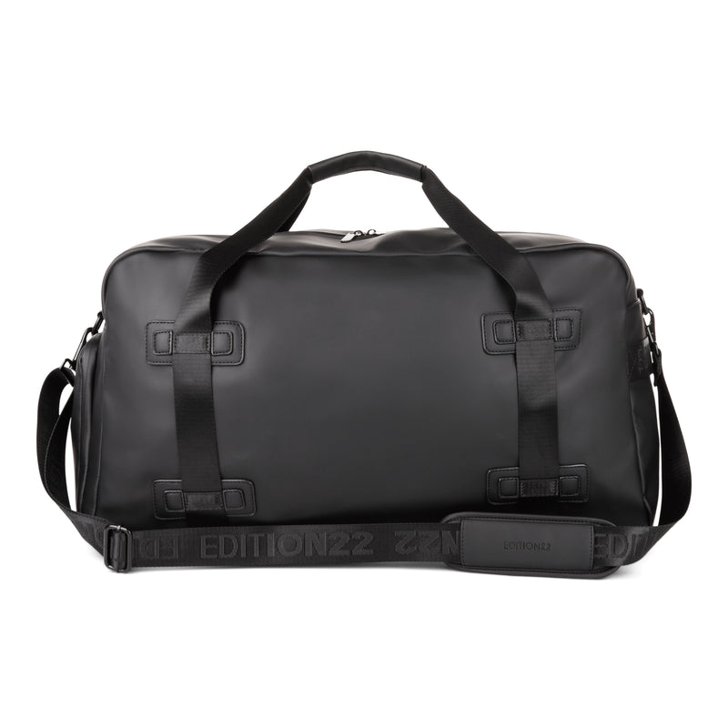 Core Duffle Bag