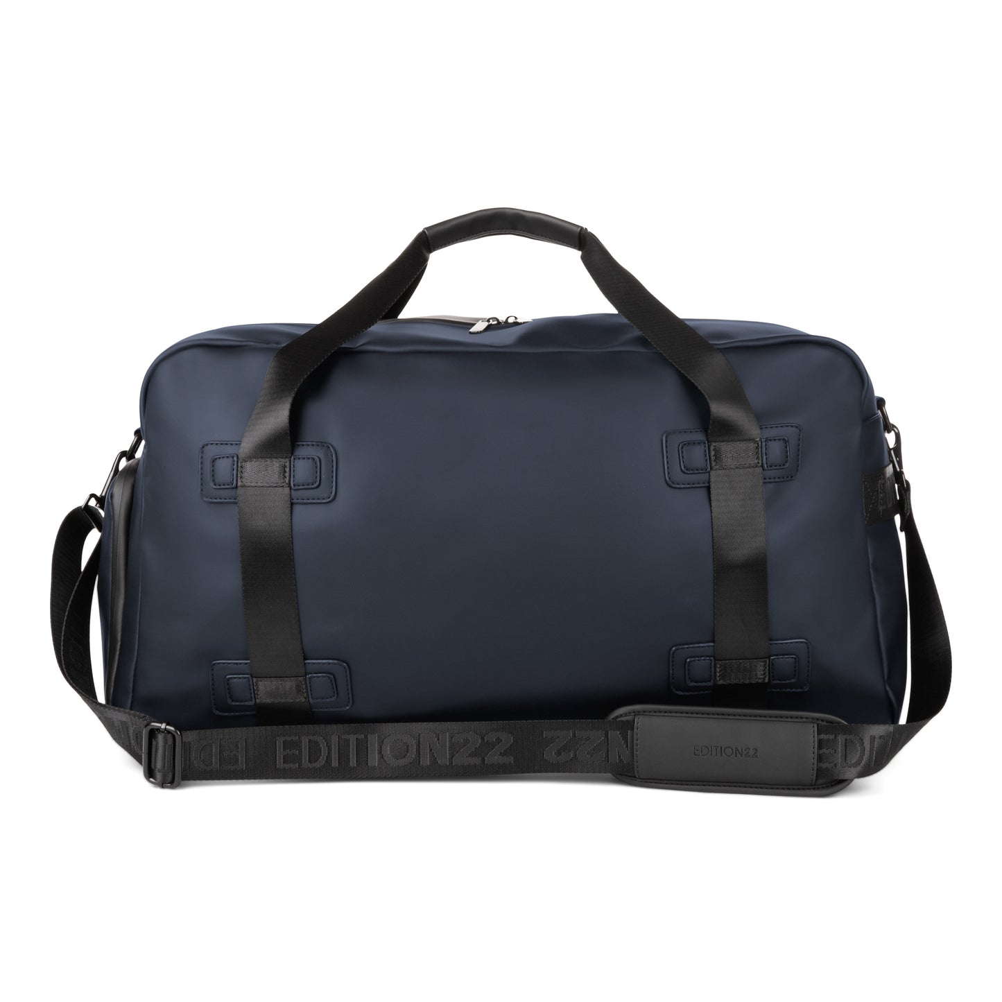 Core Sac de sports 