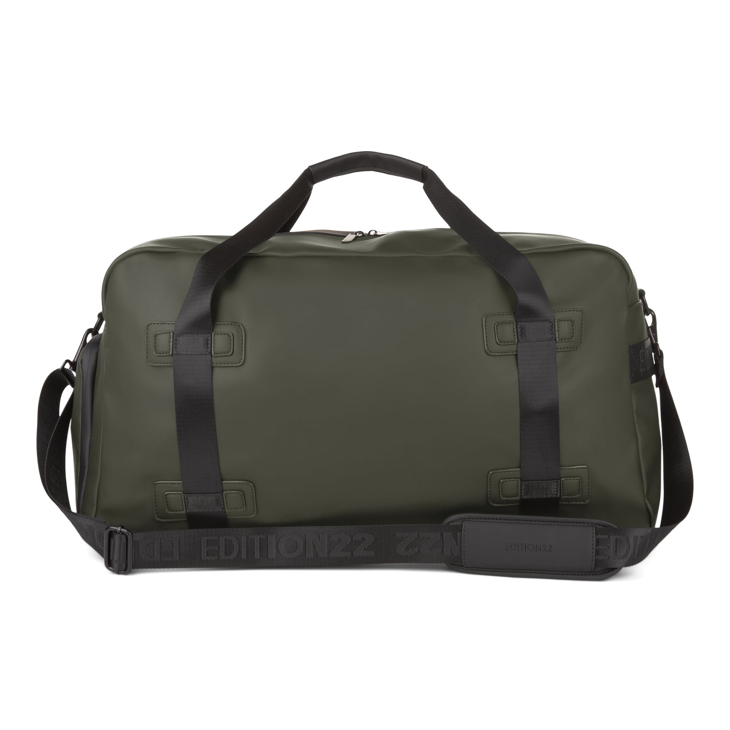 Core Sac de sports 