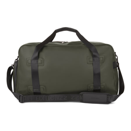 Buy Core Duffle Bag in Khaki for $160.00 in Canada - Image 9