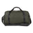 Core Duffle Bag