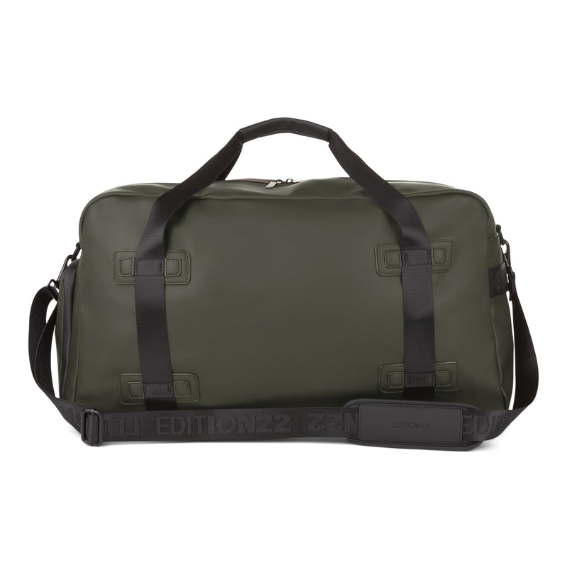 Core Duffle Bag