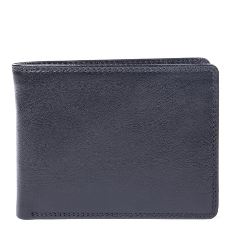 Buy Portefeuille en cuir  in Zéro caractère for $55.00 in Canada - Image 1