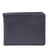 Leather Billfold wallet