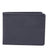 Leather Billfold wallet