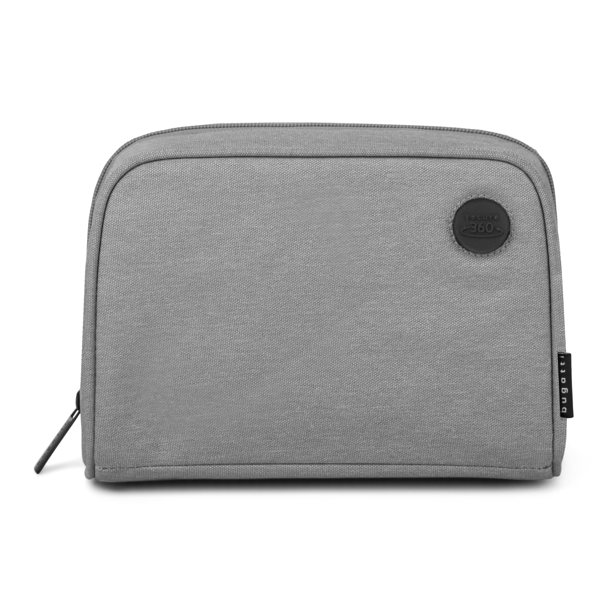 UV Sterilization Pouch