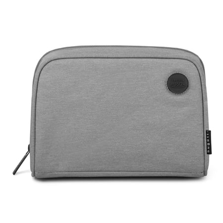 Buy Pochette de stérilisation UV in Gris for $29.99 in Canada - Image 1