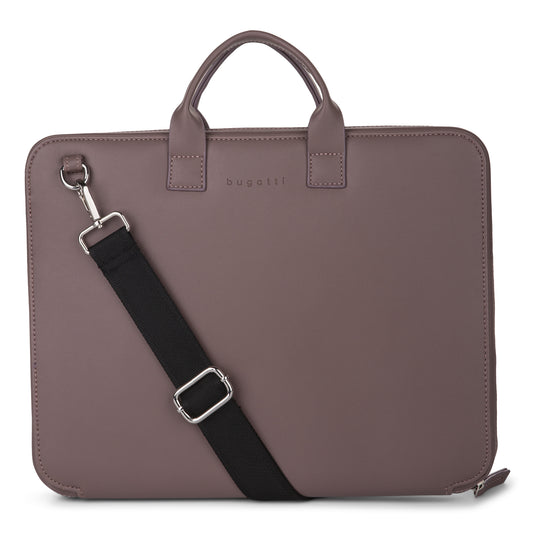 Pure Writing case