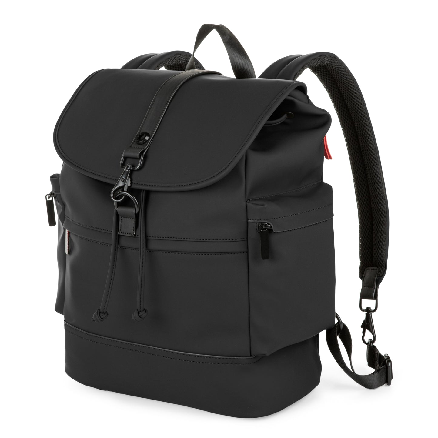 Core Sac à dos 