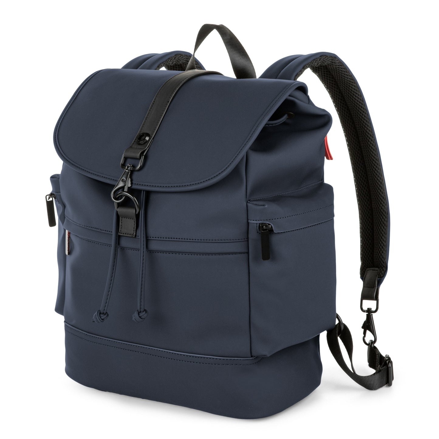 Core Sac à dos 