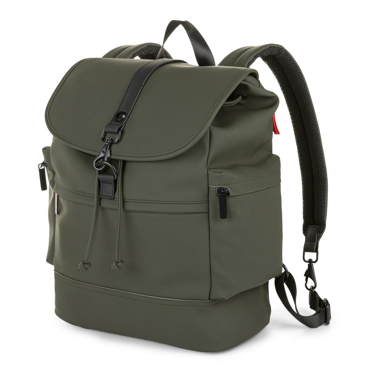 Core Sac à dos 