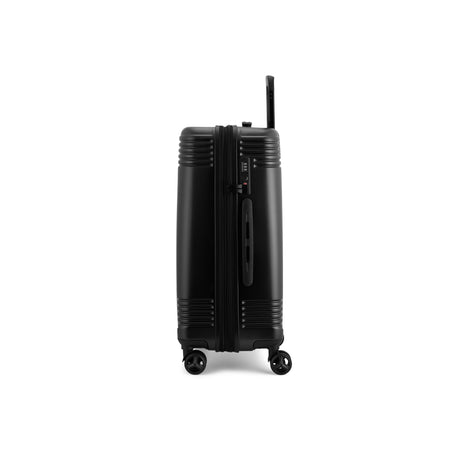 Buy Valise Moyenne Nashville  in Noir for $170.00 in Canada - Image 12