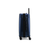 Nashville Moyenne Valise