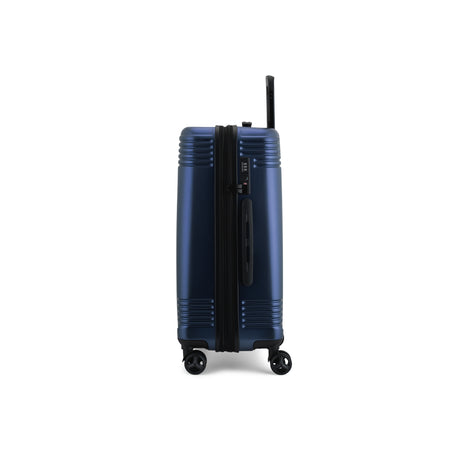 Buy Valise Moyenne Nashville  in Marine for $170.00 in Canada - Image 3