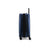 Valise Moyenne Nashville 