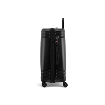 Buy Grande Valise Nashville  in Noir for $230.00 in Canada - Image 13
