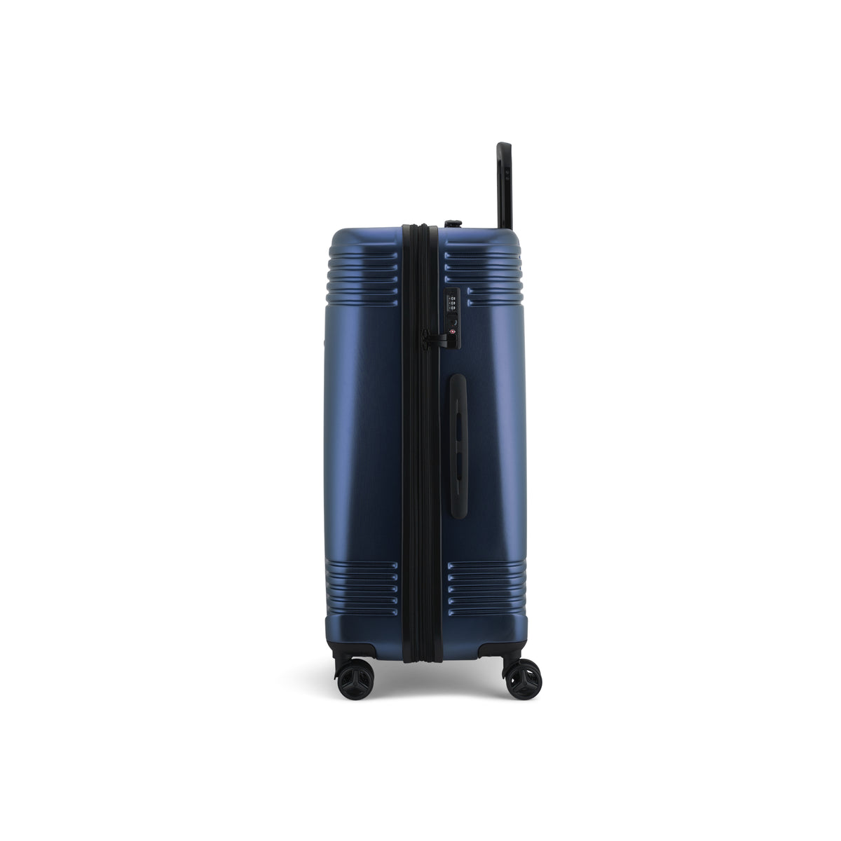 Grande Valise Nashville 