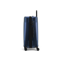 Grande Valise Nashville 