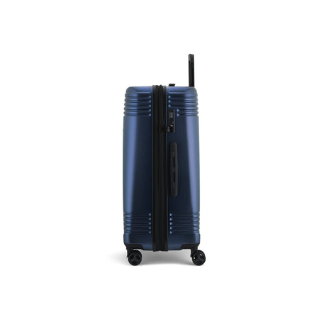 Buy Grande Valise Nashville  in Bleu Marine for $230.00 in Canada - Image 23
