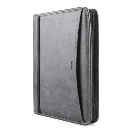 Buy Porte-documents Valentino in Gris for $60.00 in Canada - Image 2