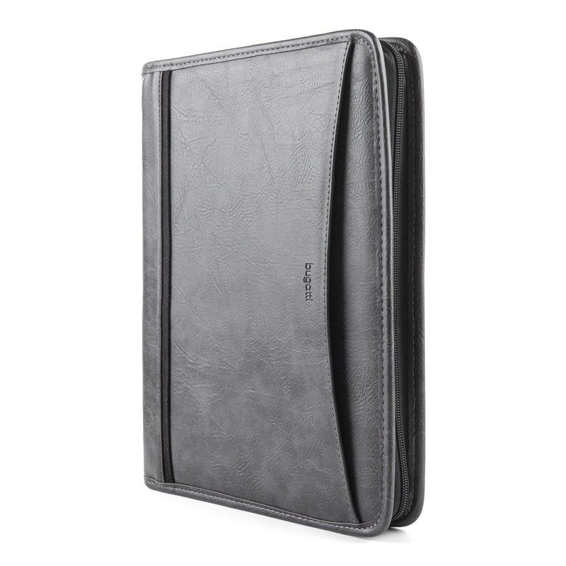Porte-documents Valentino
