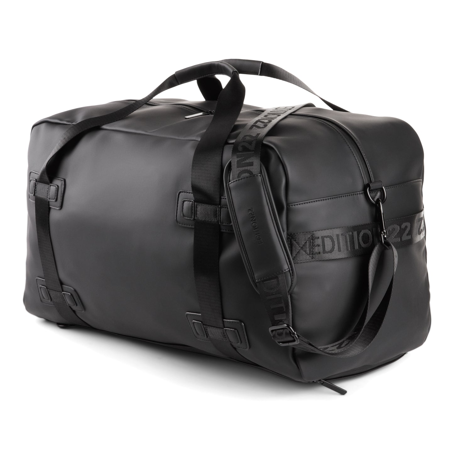 Core Sac de sports 