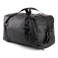 Core Sac de sports 