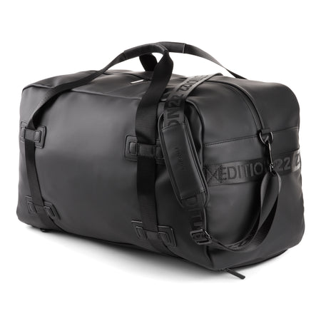 Buy Core Duffle Bag in Black for $160.00 in Canada - Image 2