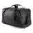 Core Duffle Bag