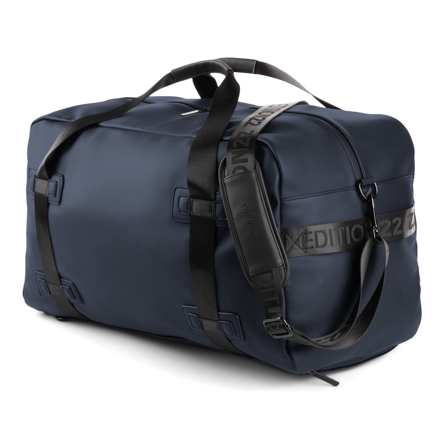 Core Sac de sports 
