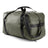 Core Duffle Bag