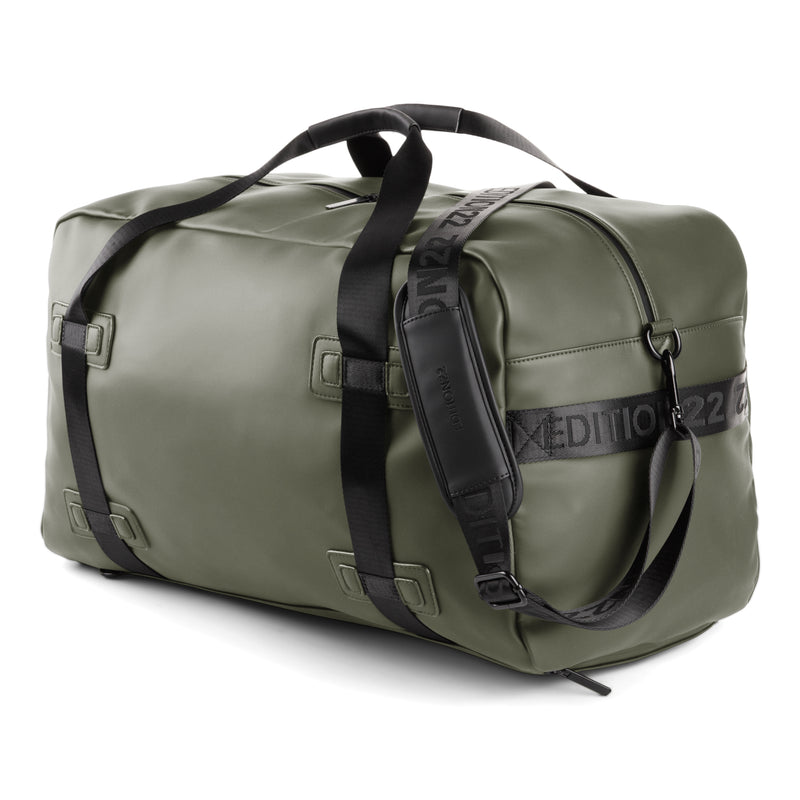 Core Duffle Bag