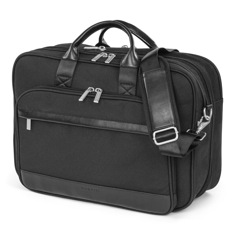 Harrold Briefcase