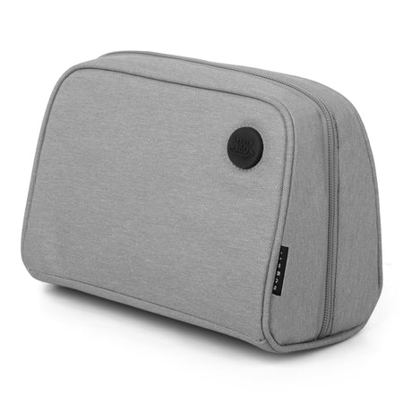 Buy Pochette de stérilisation UV in Gris for $29.99 in Canada - Image 2