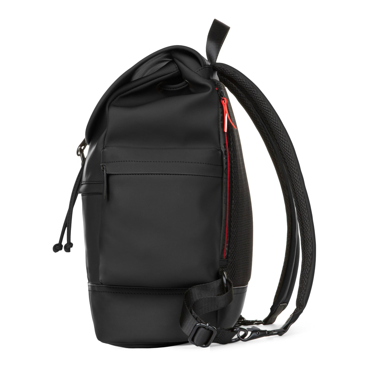 Core Sac à dos 