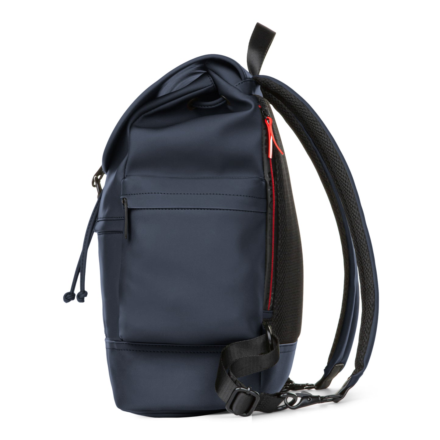 Core Sac à dos 