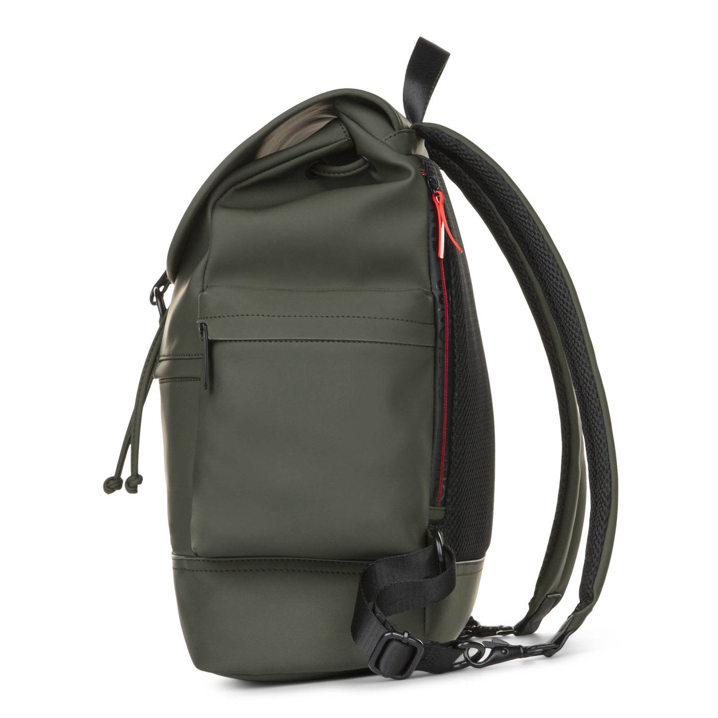 Core Sac à dos 