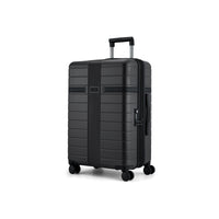 Hamburg Moyenne Valise