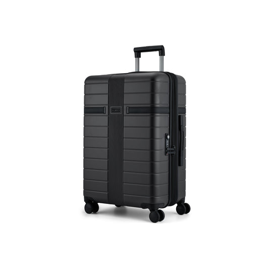 Hamburg Moyenne Valise