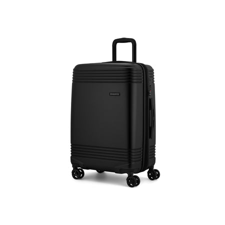 Buy Valise Moyenne Nashville  in Noir for $170.00 in Canada - Image 10